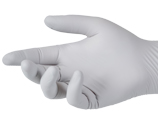 STERLING-XTRA* Onderzoekshandschoenen STERLING-XTRA* Onderzoekshandschoenen