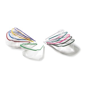 Safeview Eyewear
