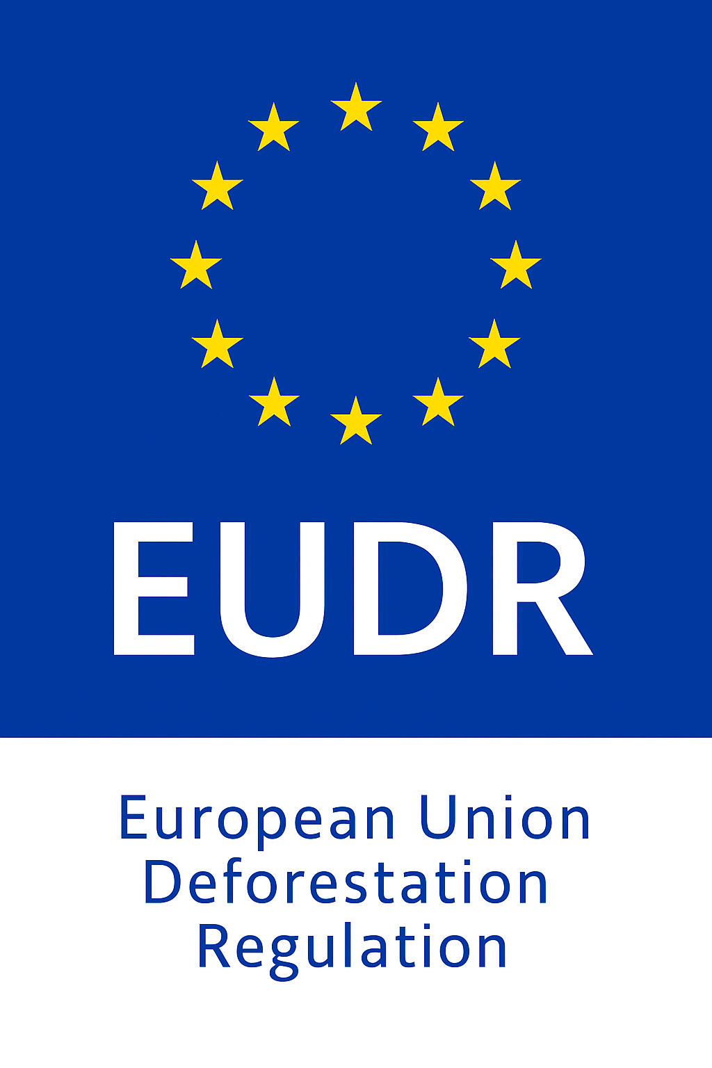 European Union Deforestation Regulation