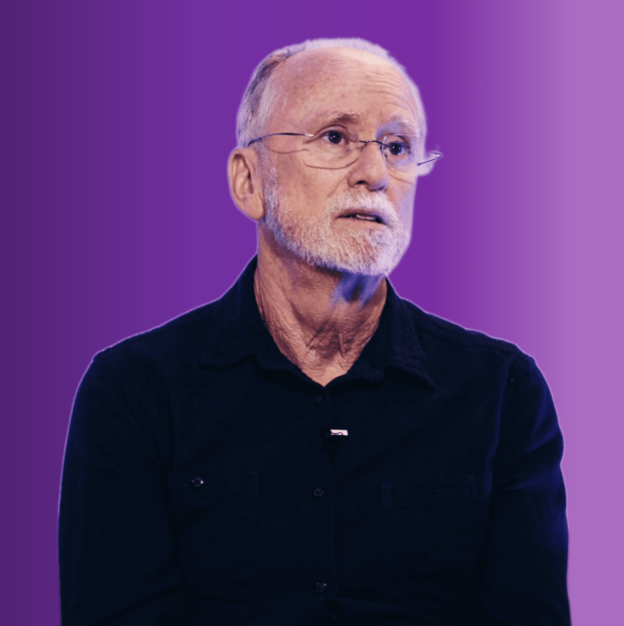 HALYARD_CNSA_ISNCC CHEMO WEBINAR | HALYARD