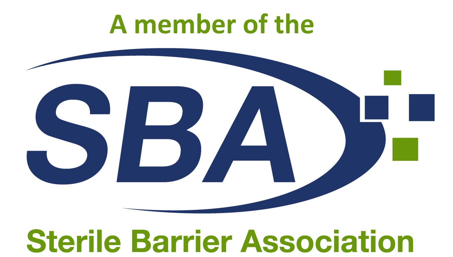 Sterile Barrier Association3