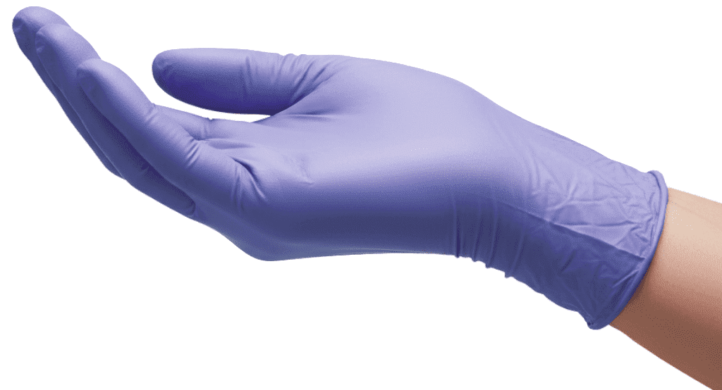 Untitled - 2026-02-09T162424.709 (1)