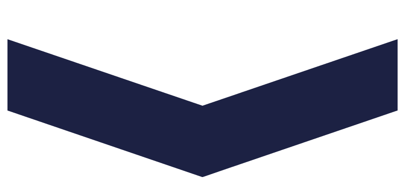 DRISSE BLACK-FIRE GANTS D'EXAMEN